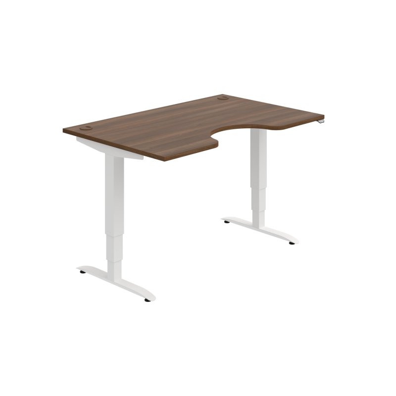HOBIS Motion Ergo MSE 3 1400 — barevná kombinace