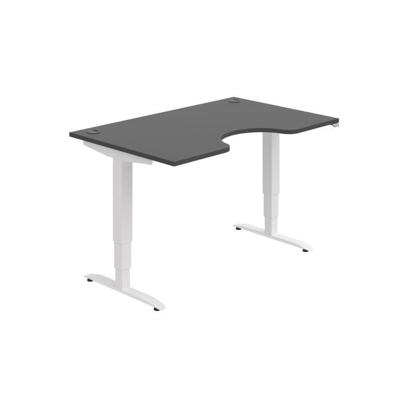 HOBIS Motion Ergo MSE 3 1400 — barevná kombinace