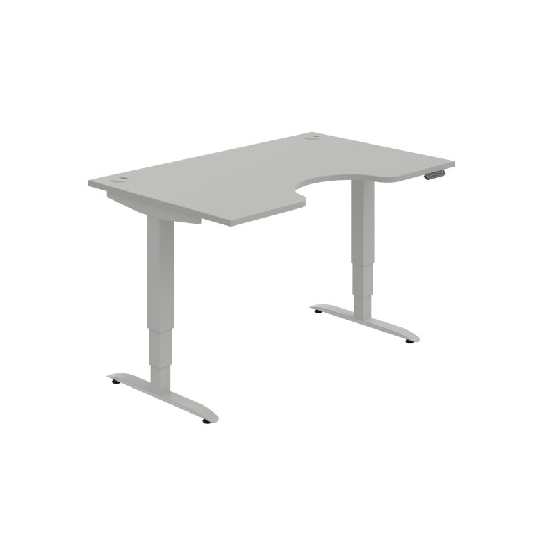 HOBIS Motion Ergo MSE 3M 1400 — barevná kombinace