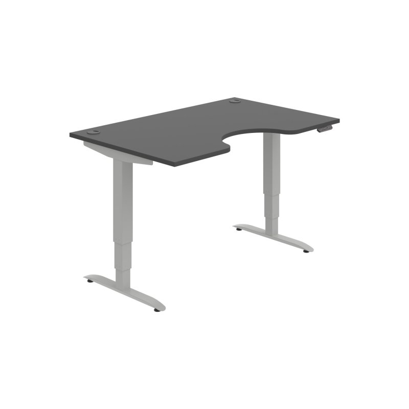 HOBIS Motion Ergo MSE 3M 1400 — barevná kombinace
