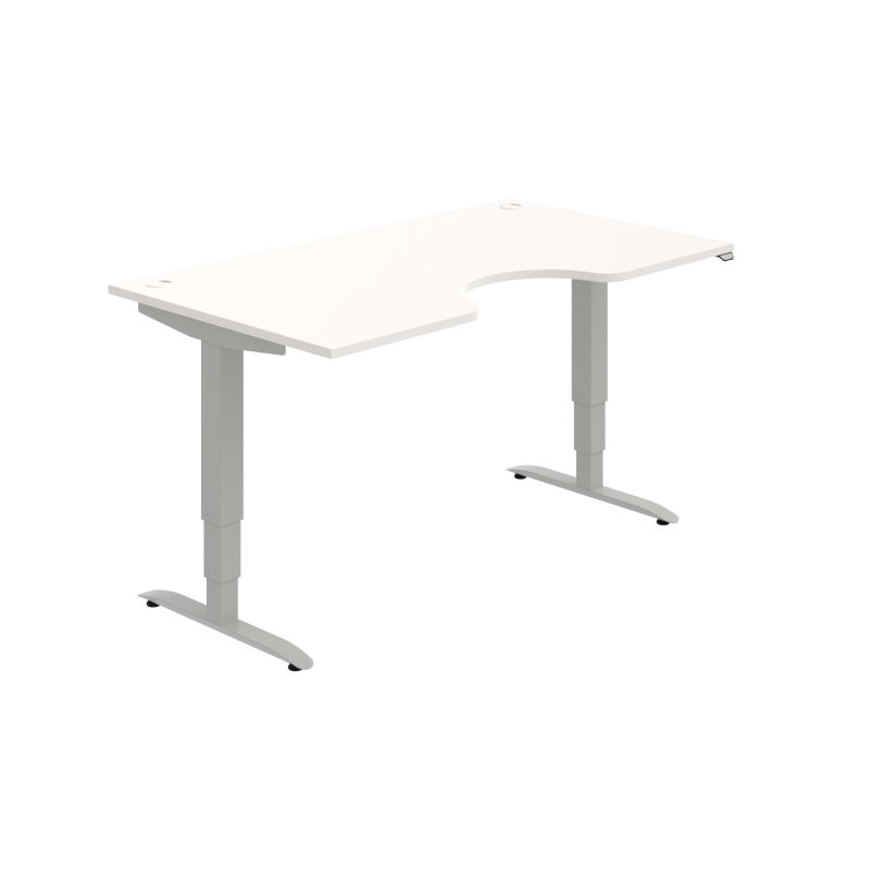 HOBIS Motion Ergo MSE 3 1600 — barevná kombinace