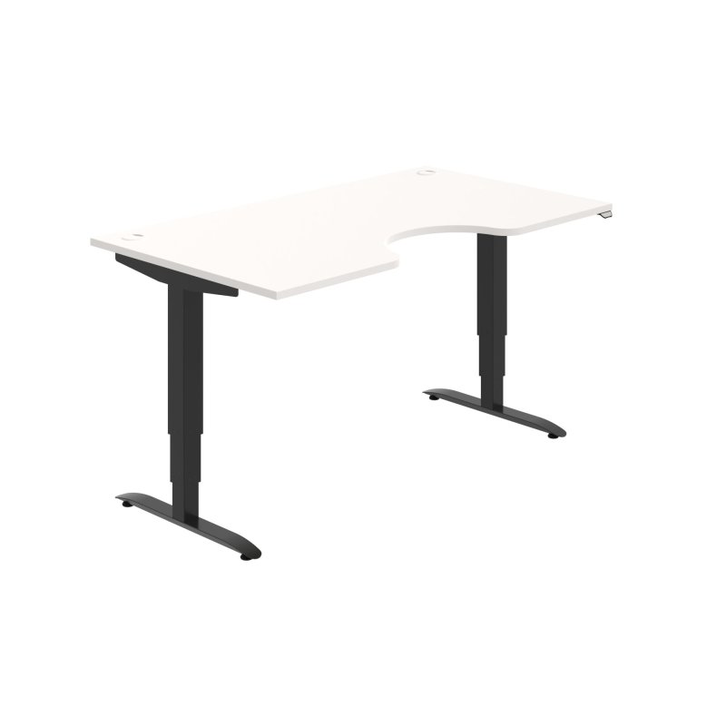 HOBIS Motion Ergo MSE 3 1600 — barevná kombinace