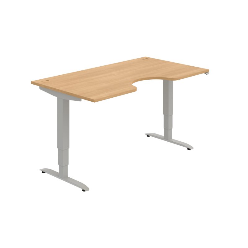 HOBIS Motion Ergo MSE 3 1600 — barevná kombinace