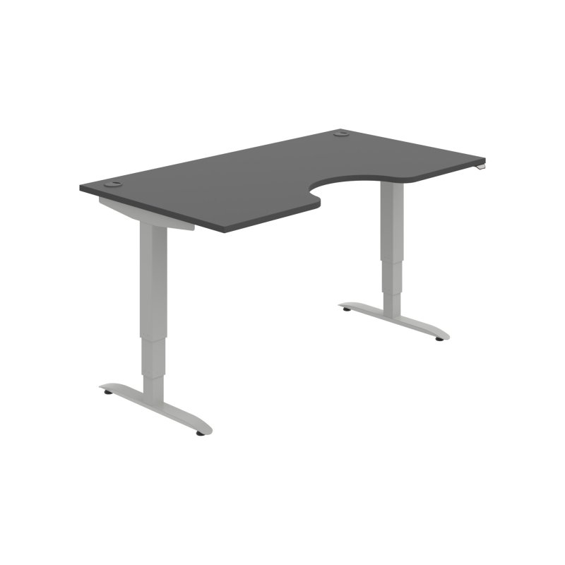 HOBIS Motion Ergo MSE 3 1600 — barevná kombinace