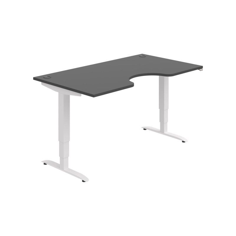 HOBIS Motion Ergo MSE 3 1600 — barevná kombinace