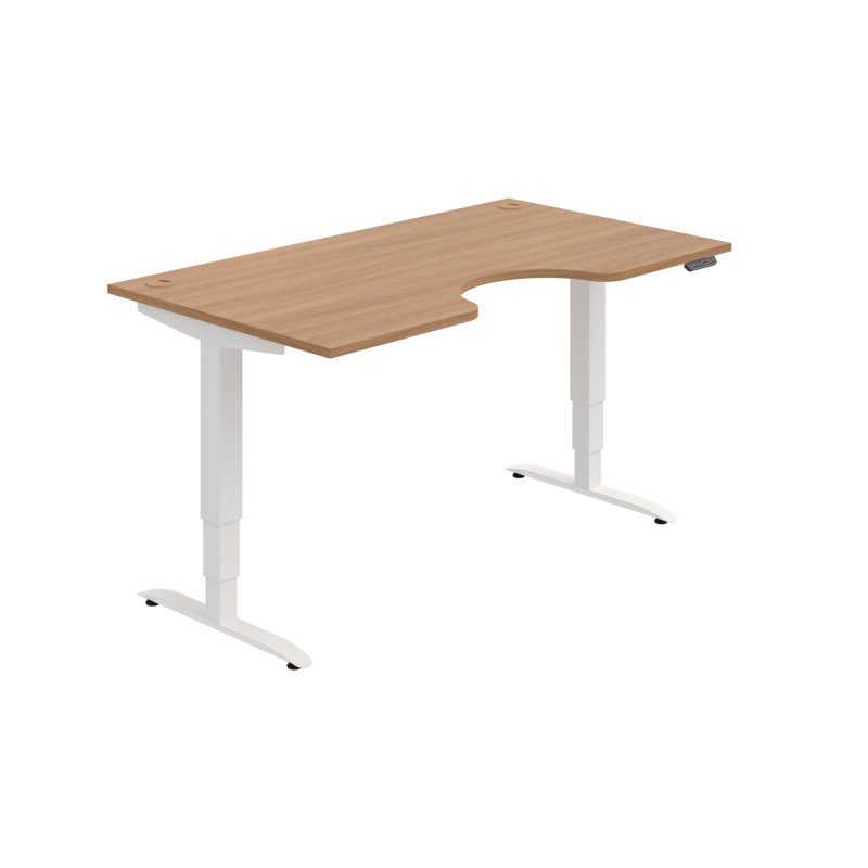 HOBIS Motion Ergo MSE 3M 1600 — barevná kombinace