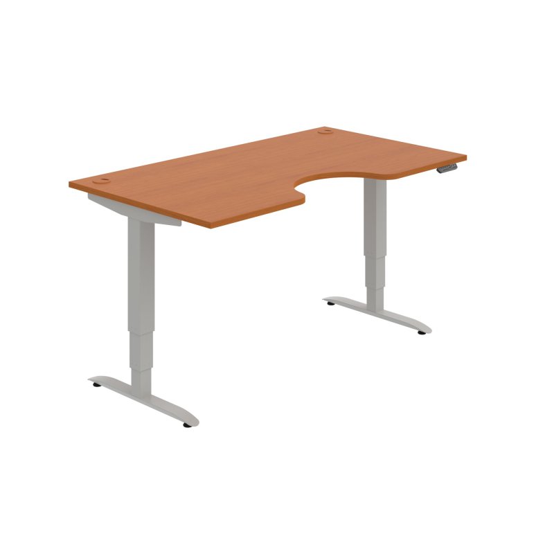 HOBIS Motion Ergo MSE 3M 1600 — barevná kombinace