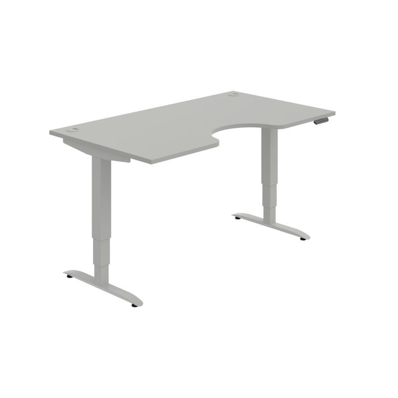 HOBIS Motion Ergo MSE 3M 1600 — barevná kombinace