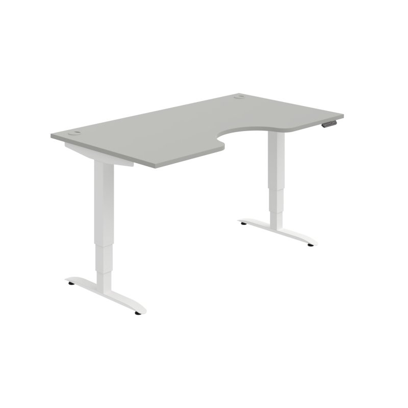 HOBIS Motion Ergo MSE 3M 1600 — barevná kombinace
