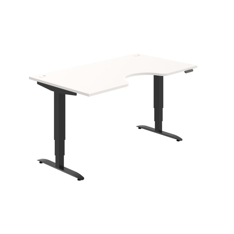HOBIS Motion Ergo MSE 3M 1600 — barevná kombinace