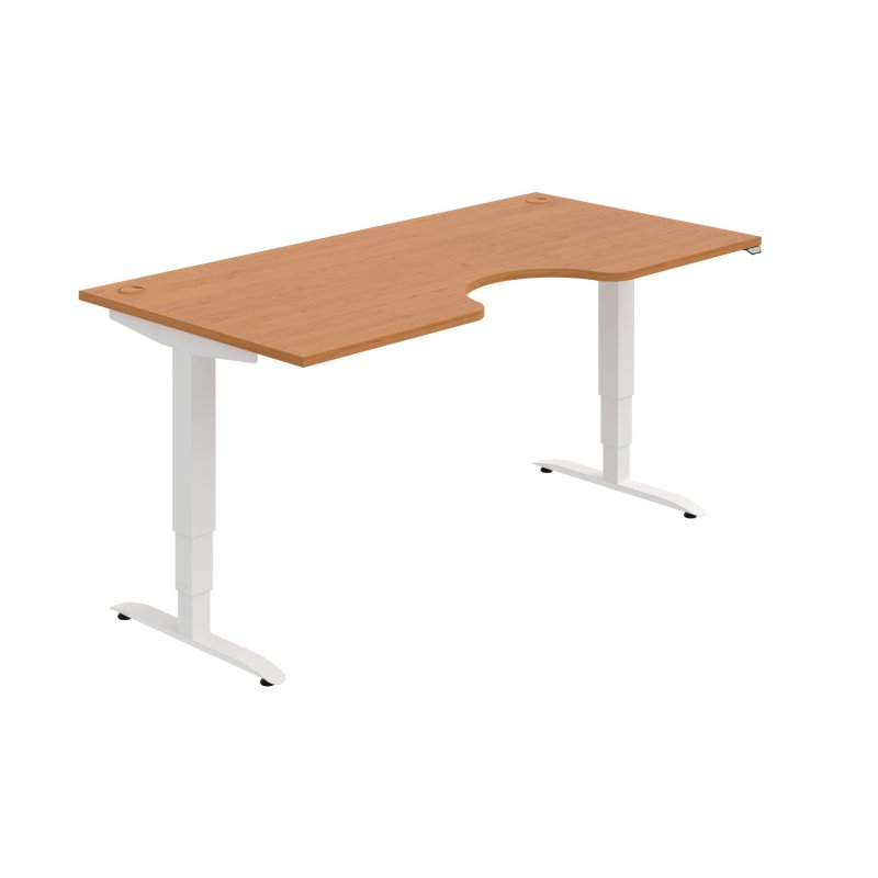 HOBIS Motion Ergo MSE 3 1800 — barevná kombinace
