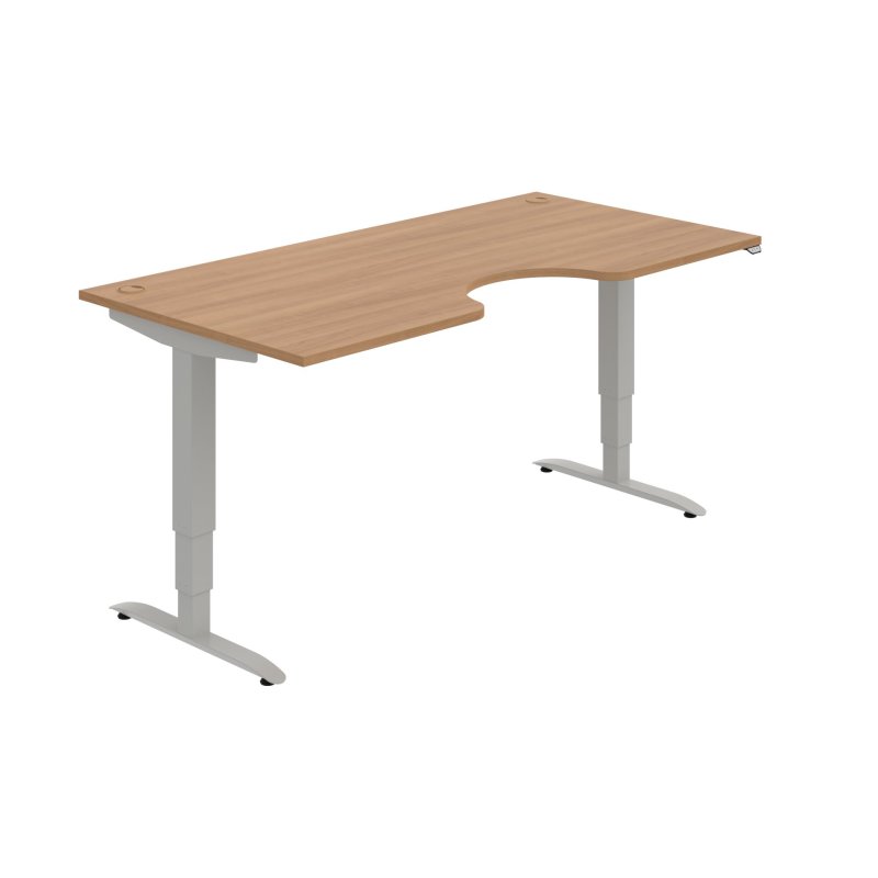 HOBIS Motion Ergo MSE 3 1800 — barevná kombinace