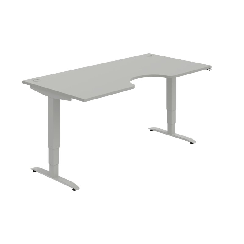 HOBIS Motion Ergo MSE 3 1800 — barevná kombinace