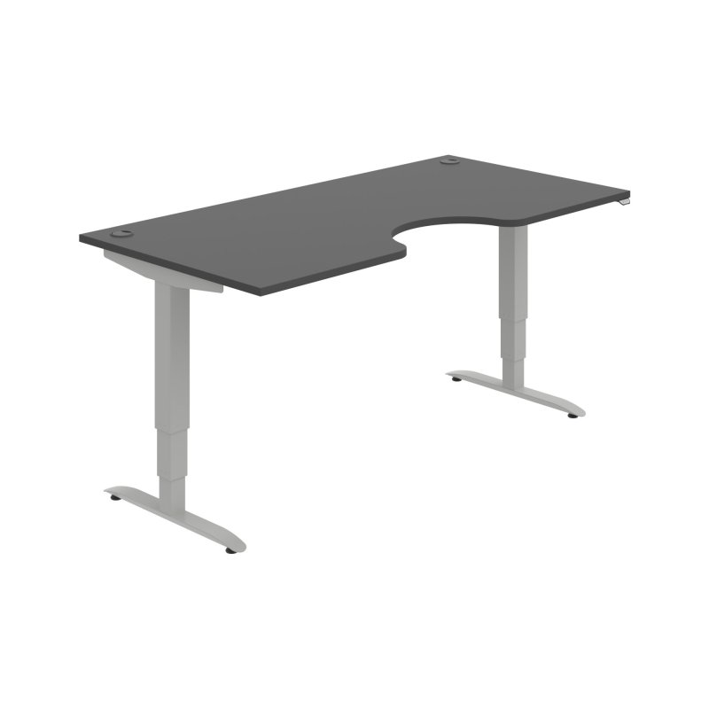 HOBIS Motion Ergo MSE 3 1800 — barevná kombinace