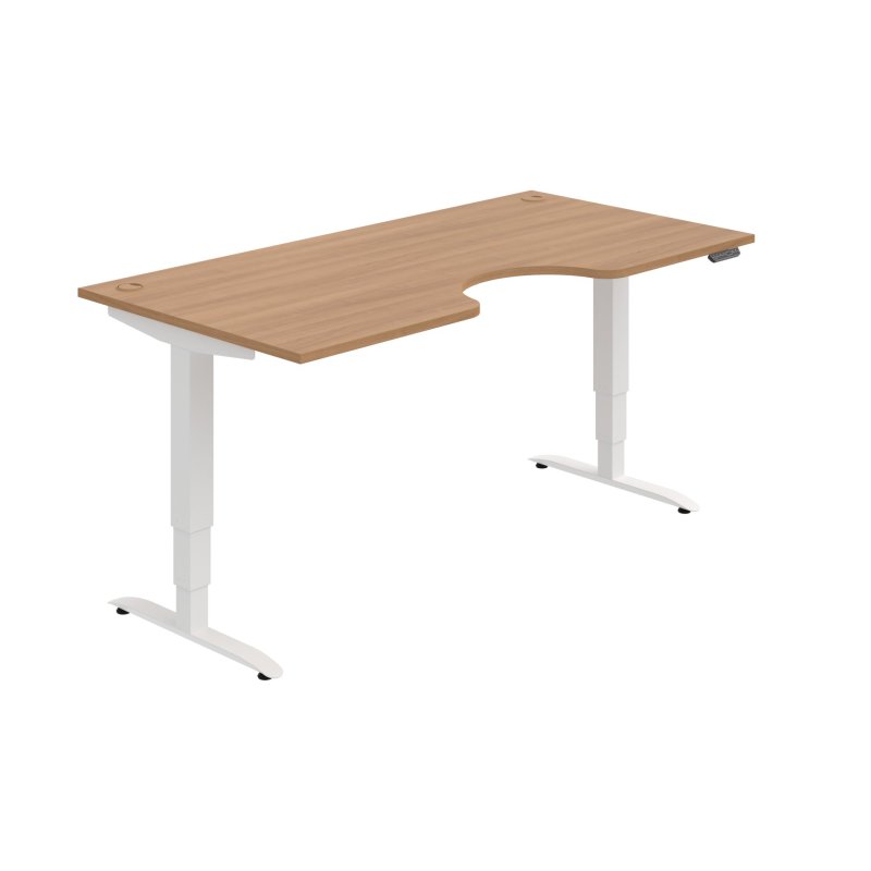 HOBIS Motion Ergo MSE 3M 1800 — barevná kombinace