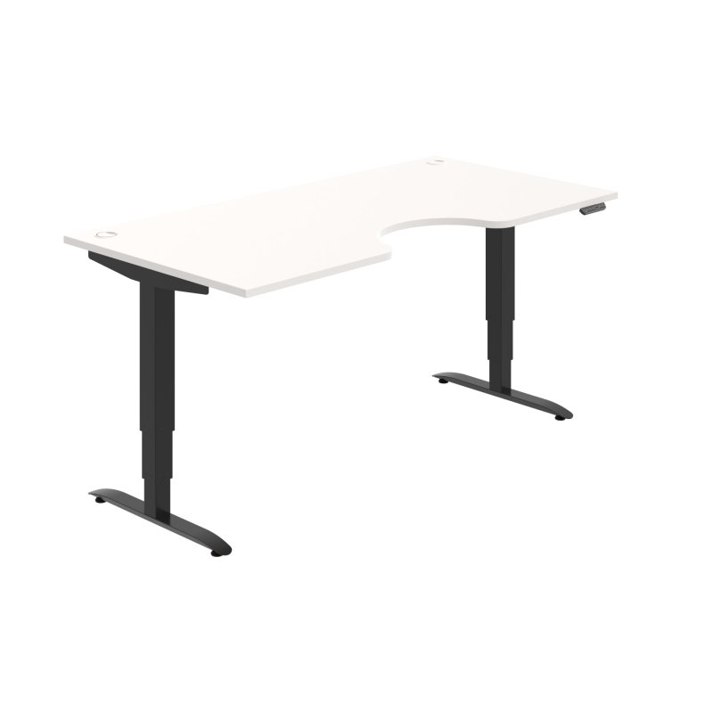 HOBIS Motion Ergo MSE 3M 1800 — barevná kombinace
