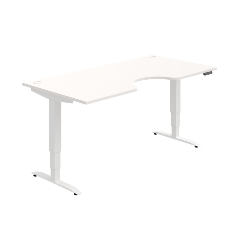 HOBIS Motion Ergo MSE 3M 1800 — barevná kombinace