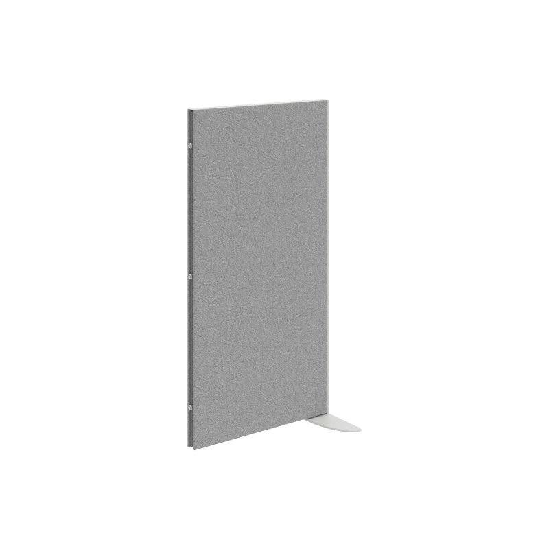 TPA P 600 1180 SK 1 - Paravány příčkové nízké 118,0 cm