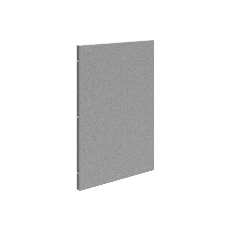 TPA P 800 1180 - Paravány příčkové nízké 118,0 cm