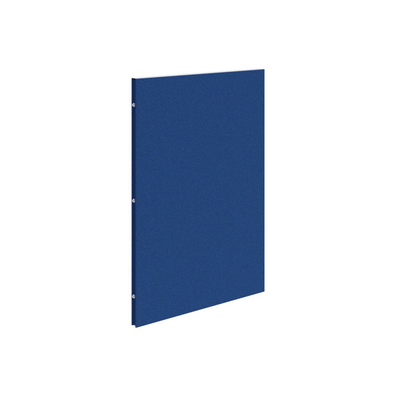 TPA P 800 1180 - Paravány příčkové nízké 118,0 cm