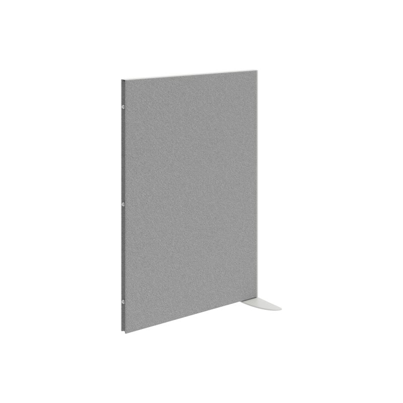 TPA P 800 1180 SK 1 - Paravány příčkové nízké 118,0 cm
