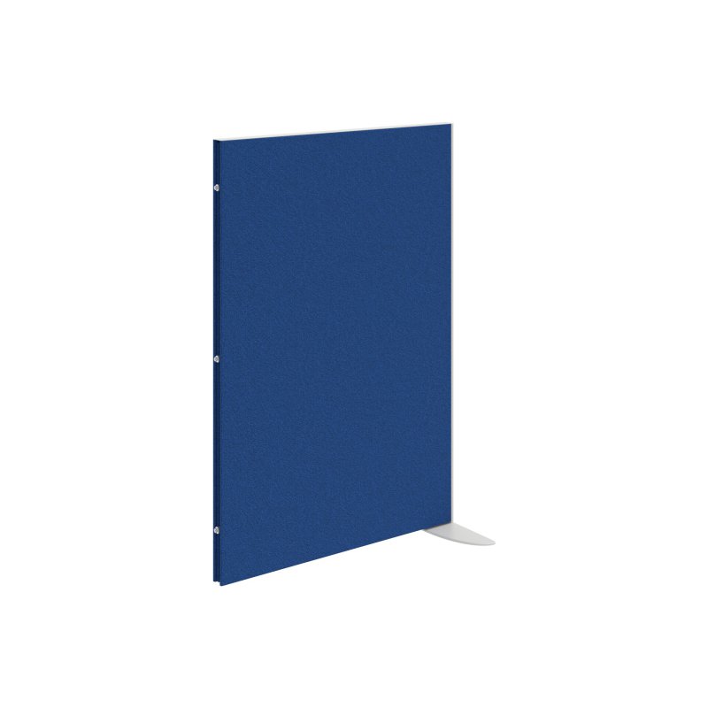 TPA P 800 1180 SK 1 - Paravány příčkové nízké 118,0 cm
