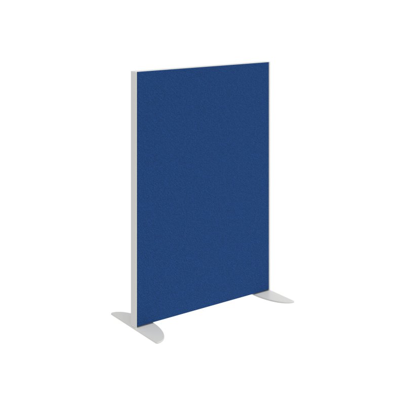 TPA P 800 1180 SK 2 - Paravány příčkové nízké 118,0 cm