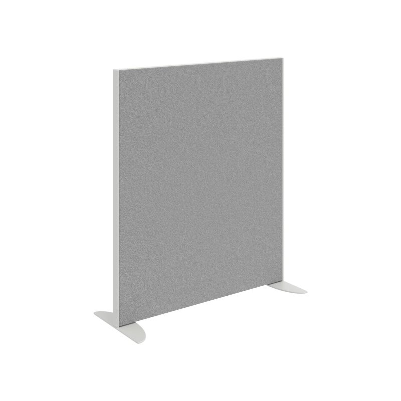 TPA P 1000 1180 SK 2 - Paravány příčkové nízké 118,0 cm