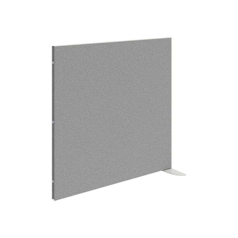 TPA P 1200 1180 SK 1 - Paravány příčkové nízké 118,0 cm
