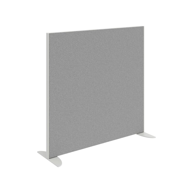 TPA P 1200 1180 SK 2 - Paravány příčkové nízké 118,0 cm