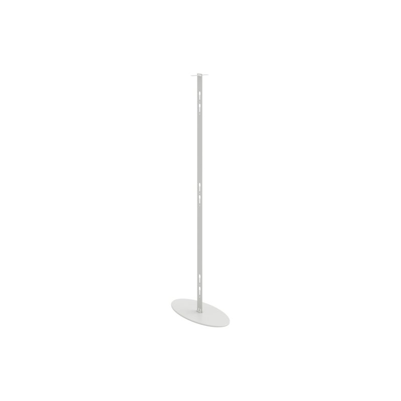 TPA P SS 1180 - Paravány příčkové nízké 118,0 cm