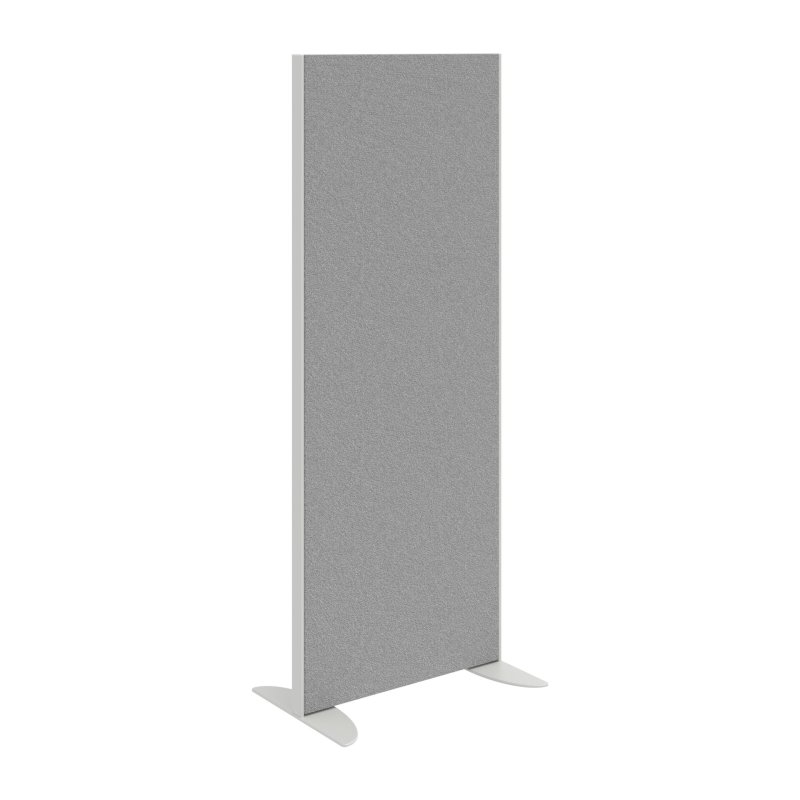 TPA P 600 1565 SK 2 - Paravány příčkové vysoké 156,5 cm