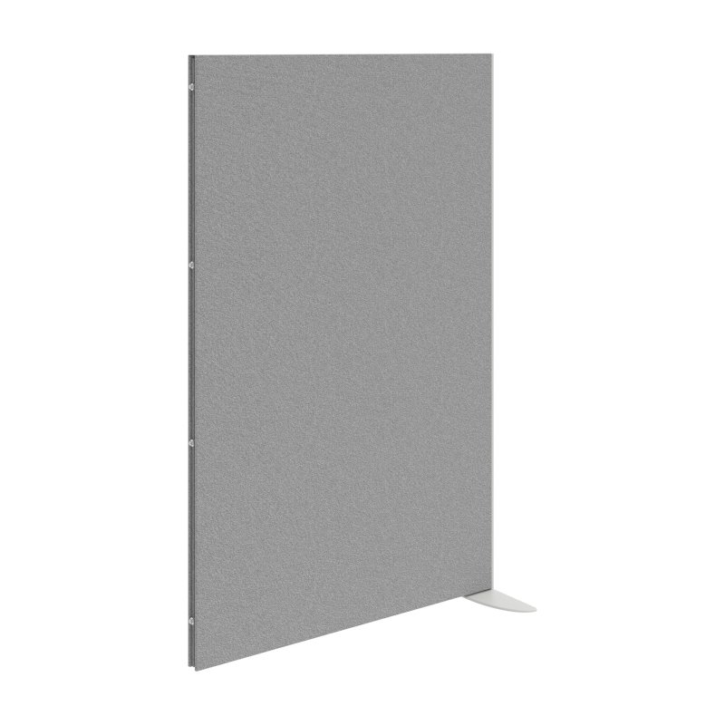 TPA P 1000 1565 SK 1 - Paravány příčkové vysoké 156,5 cm