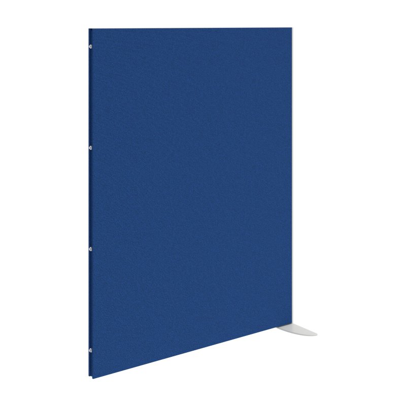 TPA P 1200 1565 SK 1 - Paravány příčkové vysoké 156,5 cm