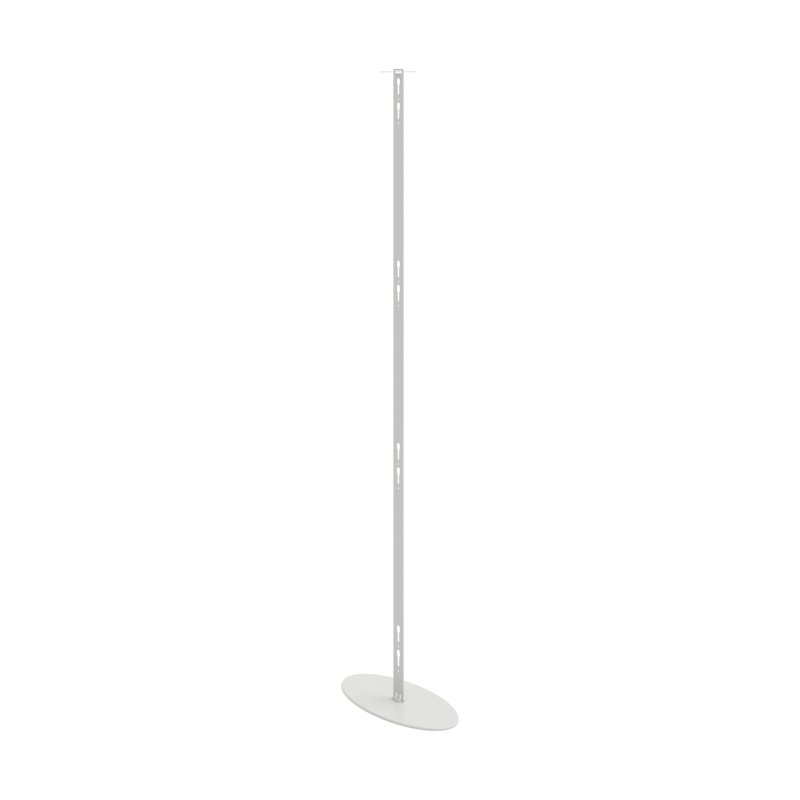 TPA P SS 1565 - Paravány příčkové vysoké 156,5 cm
