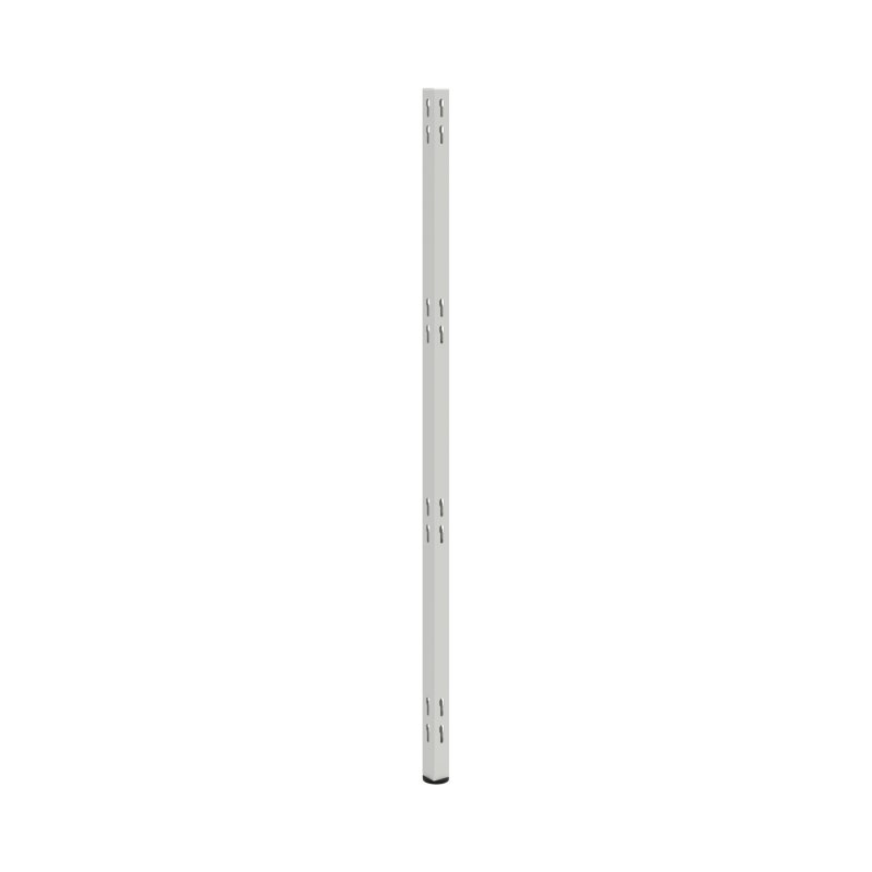 TPA P SX 1565 - Paravány příčkové vysoké 156,5 cm