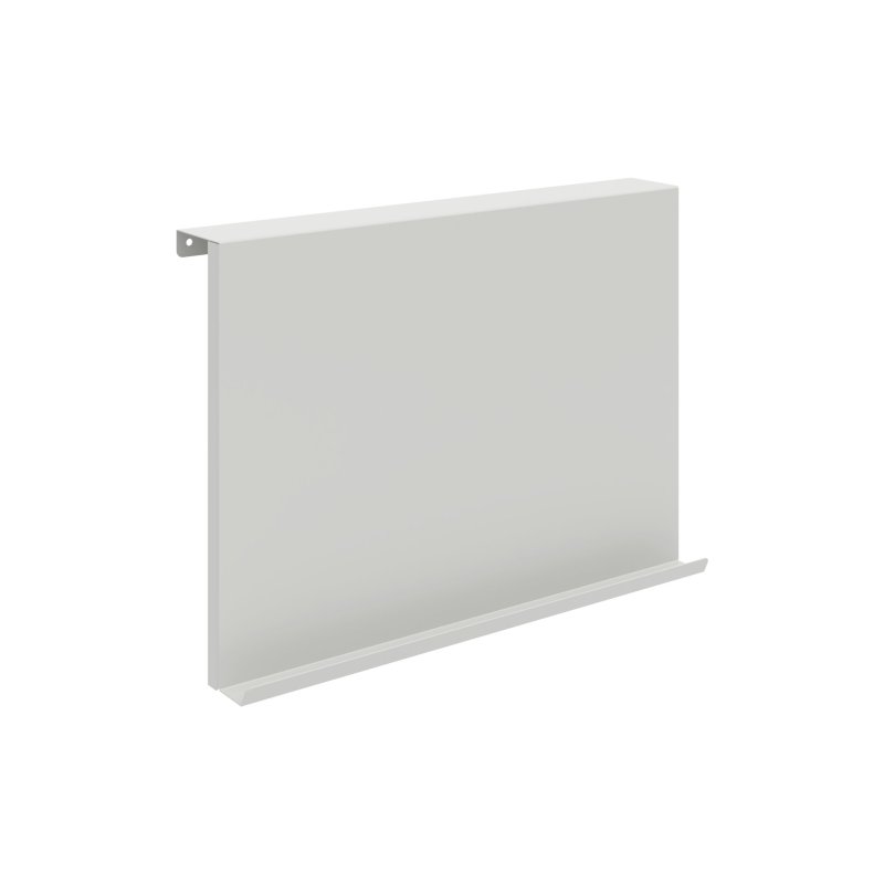 TPA ZS TAB