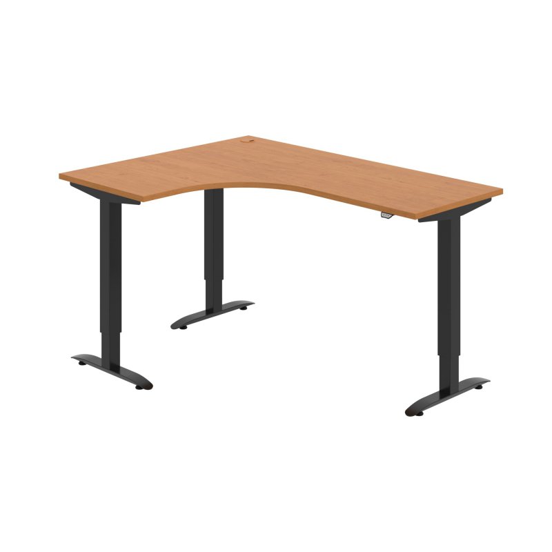 HOBIS Motion Trigon MST 2 60 P — barevná kombinace