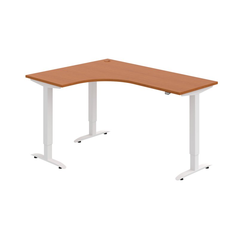 HOBIS Motion Trigon MST 2 60 P — barevná kombinace