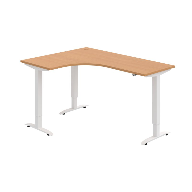 HOBIS Motion Trigon MST 2 60 P — barevná kombinace