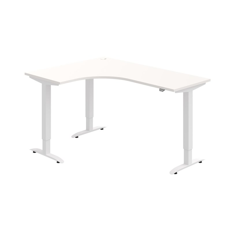 HOBIS Motion Trigon MST 2 60 P — barevná kombinace