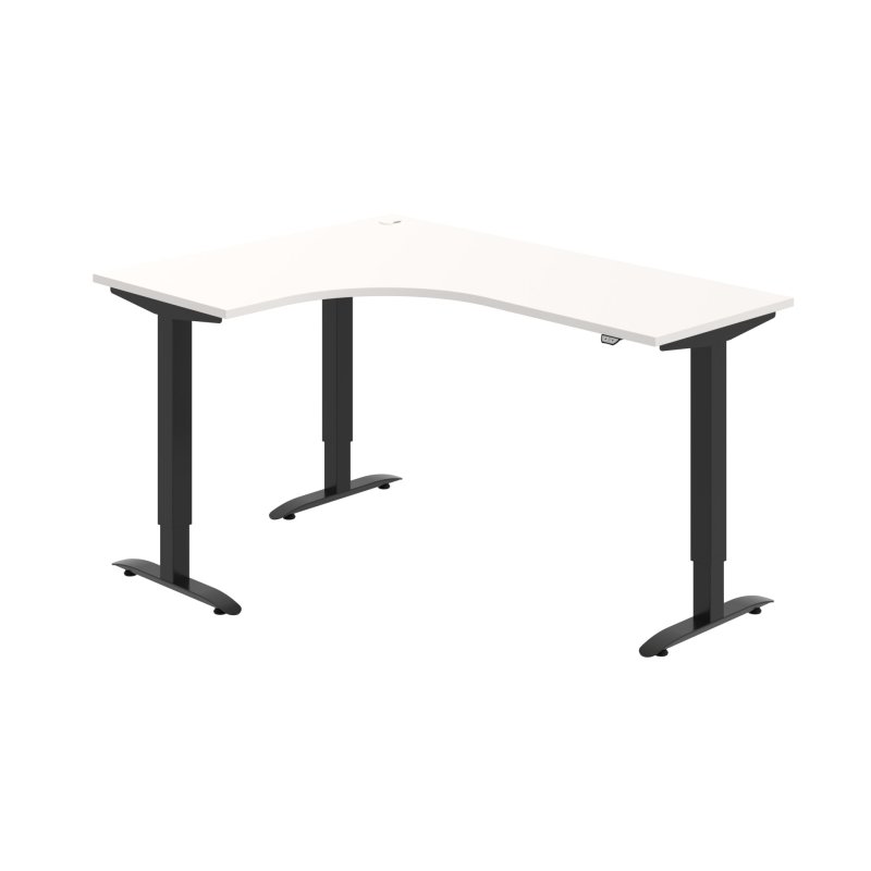 HOBIS Motion Trigon MST 2 60 P — barevná kombinace