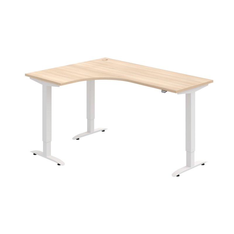 HOBIS Motion Trigon MST 2 60 P — barevná kombinace