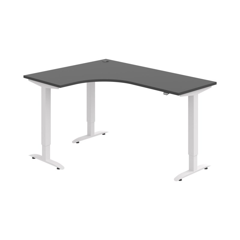 HOBIS Motion Trigon MST 2 60 P — barevná kombinace