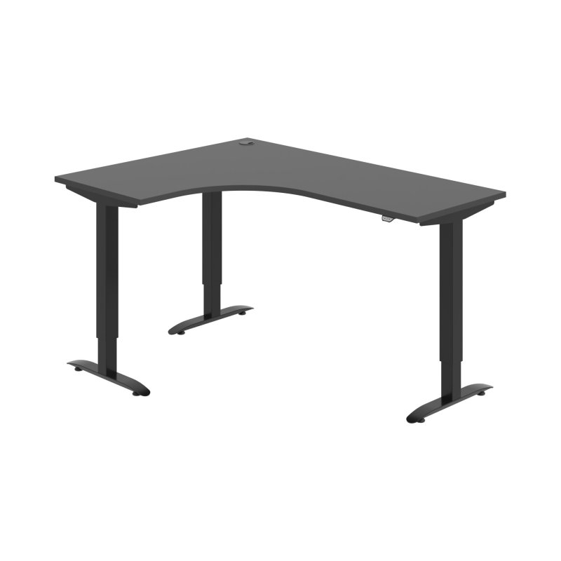HOBIS Motion Trigon MST 2 60 P — barevná kombinace