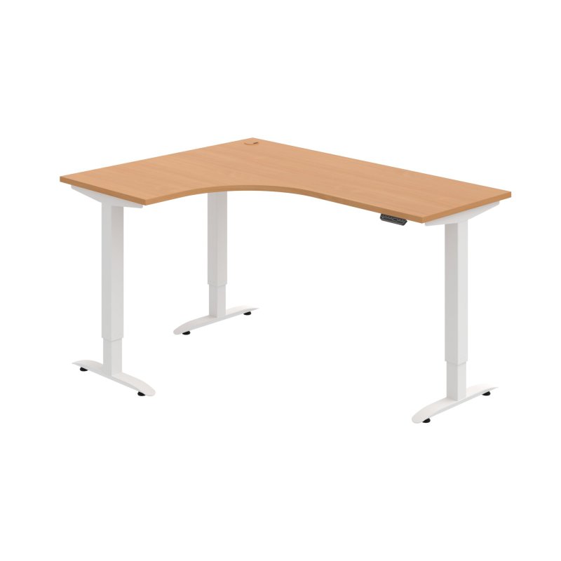HOBIS Motion Trigon MST 2M 60 P — barevná kombinace