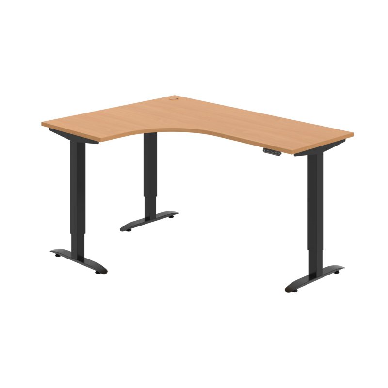 HOBIS Motion Trigon MST 2M 60 P — barevná kombinace