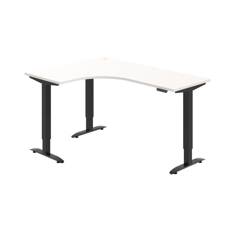 HOBIS Motion Trigon MST 2M 60 P — barevná kombinace