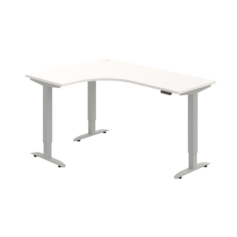 HOBIS Motion Trigon MST 2M 60 P — barevná kombinace