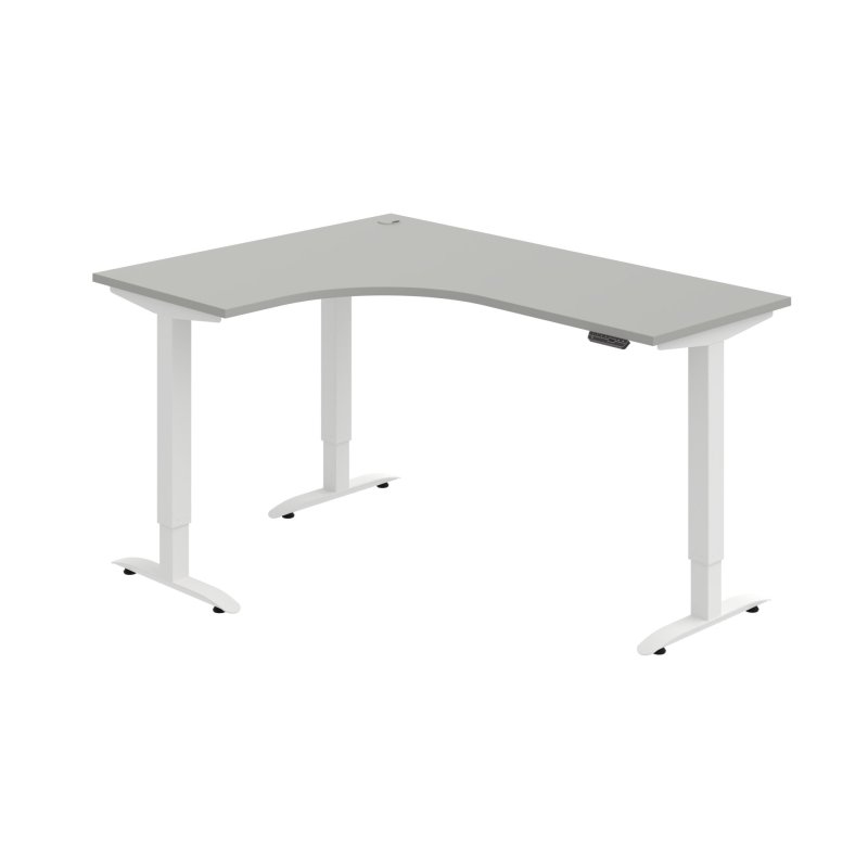 HOBIS Motion Trigon MST 2M 60 P — barevná kombinace
